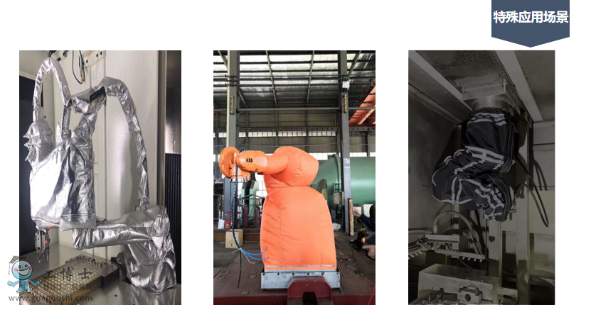 ���I�C������ȼ������o��