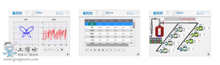 ����ͨ�B�|����