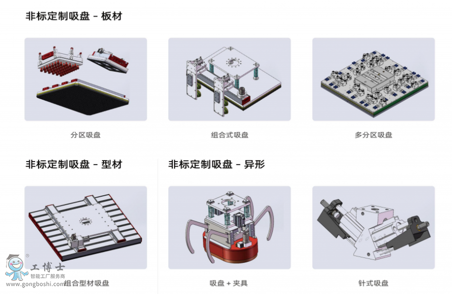 �C�������P