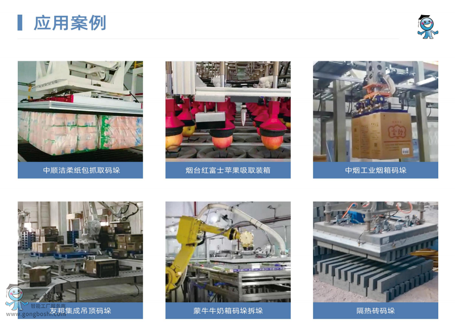 �C�������P