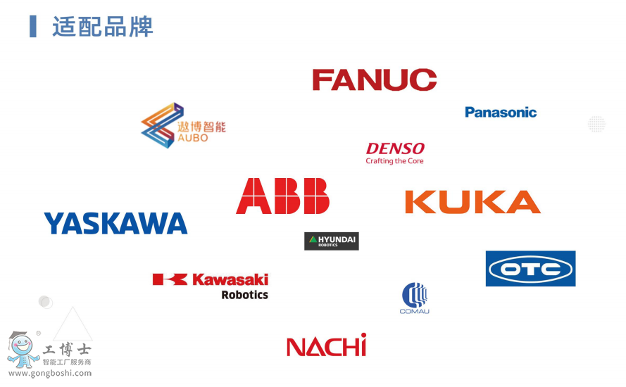 �C���ˊA��