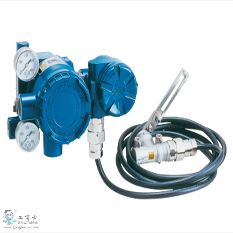 ɽ��AZBIL�����y�T��λ��200ϵ��(��̖AVP207)�aƷ�f����