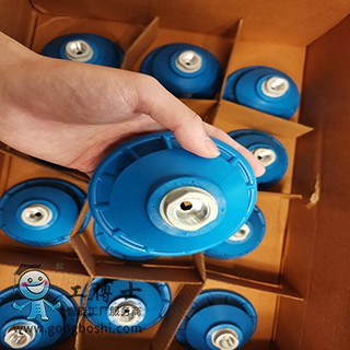 ʩ�~�����P