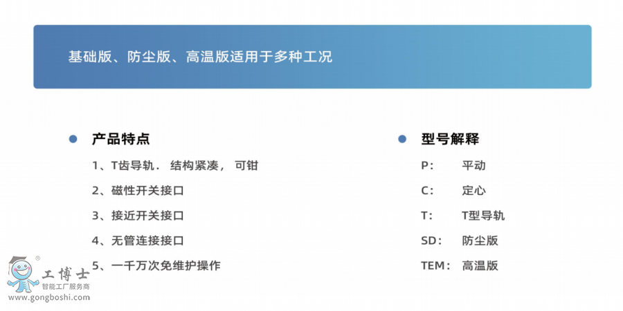 �C���ˊA��