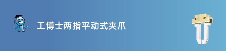 �C(j��)���ˊAצ (3)