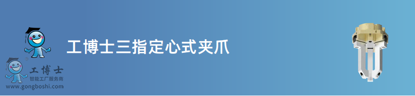 �C���ˊA��