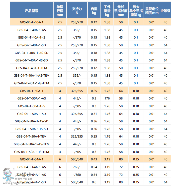 �C���ˊA��