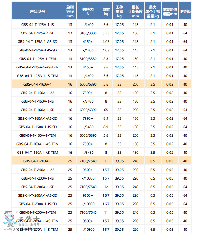 �C���ˊA��