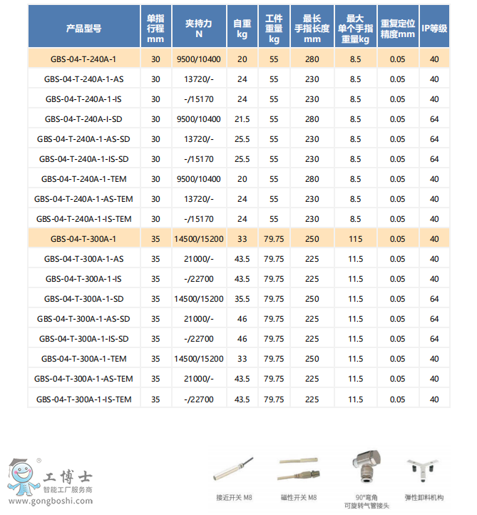 �C���ˊA��