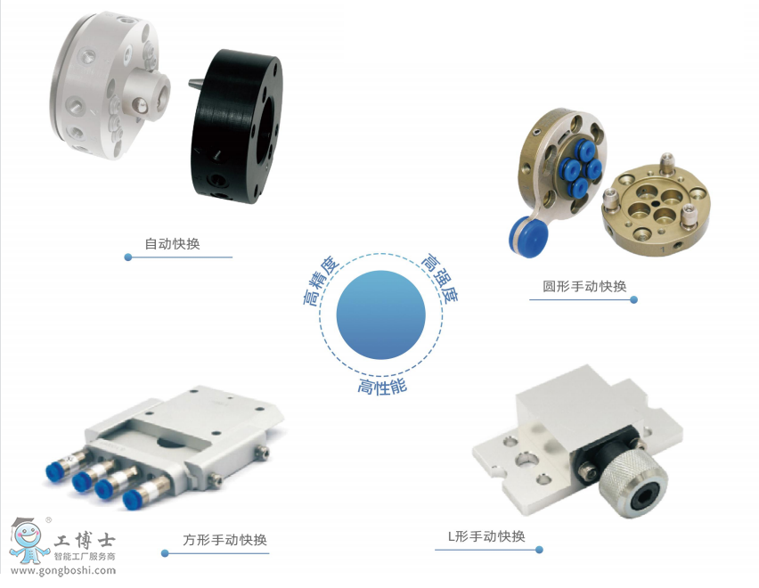 �C���˿�Q�b��