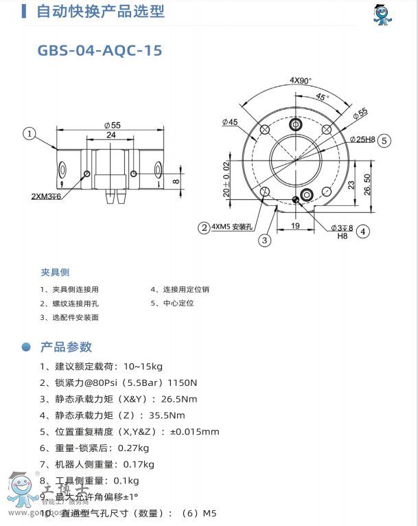 �C���˿�Q�b�� (5)