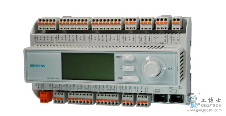 ���T�Ә���PLC