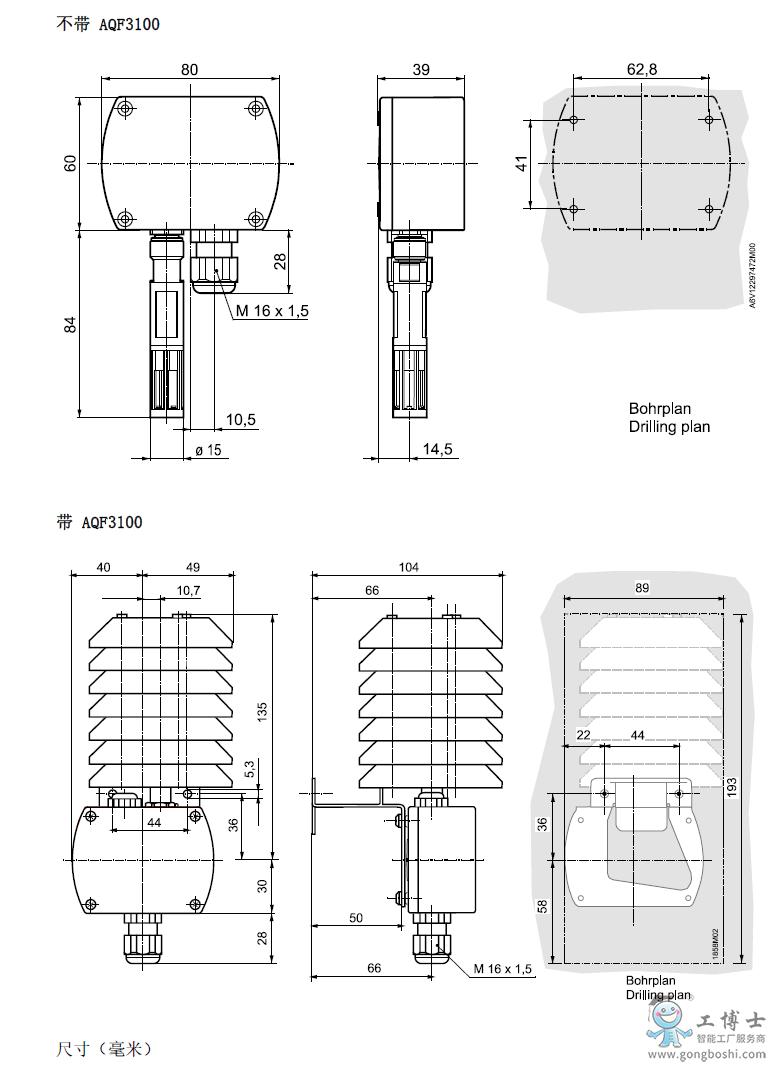 ����������(sh��)