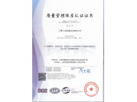 ����ʿ�|�������wϵ�J�C�C��