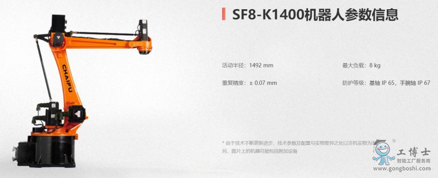 QQ�؈D20220317232622