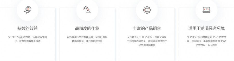 QQ�؈D20220321154519