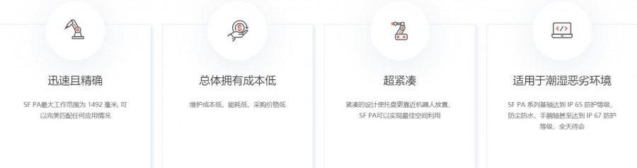 QQ�؈D20220321154519