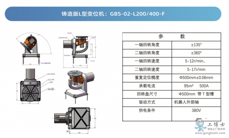 ����ʿ�C����׃λ�C