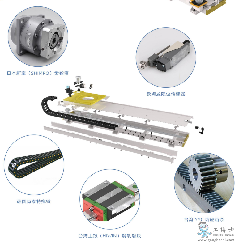 ����ʿ�C(j��)���ˌ�(d��o)܉