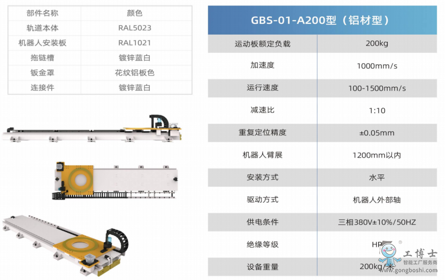 ����ʿ�C(j��)���ˌ�(d��o)܉