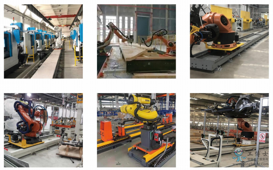 ����ʿ�C(j��)���ˌ�(d��o)܉