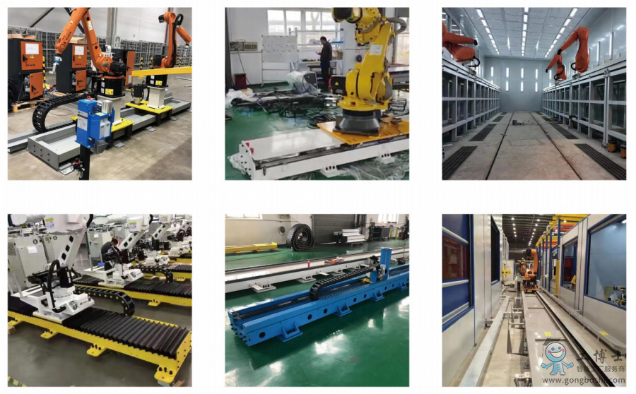 ����ʿ�C(j��)���ˌ�(d��o)܉