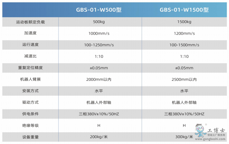 ����ʿ�C���ˌ�܉