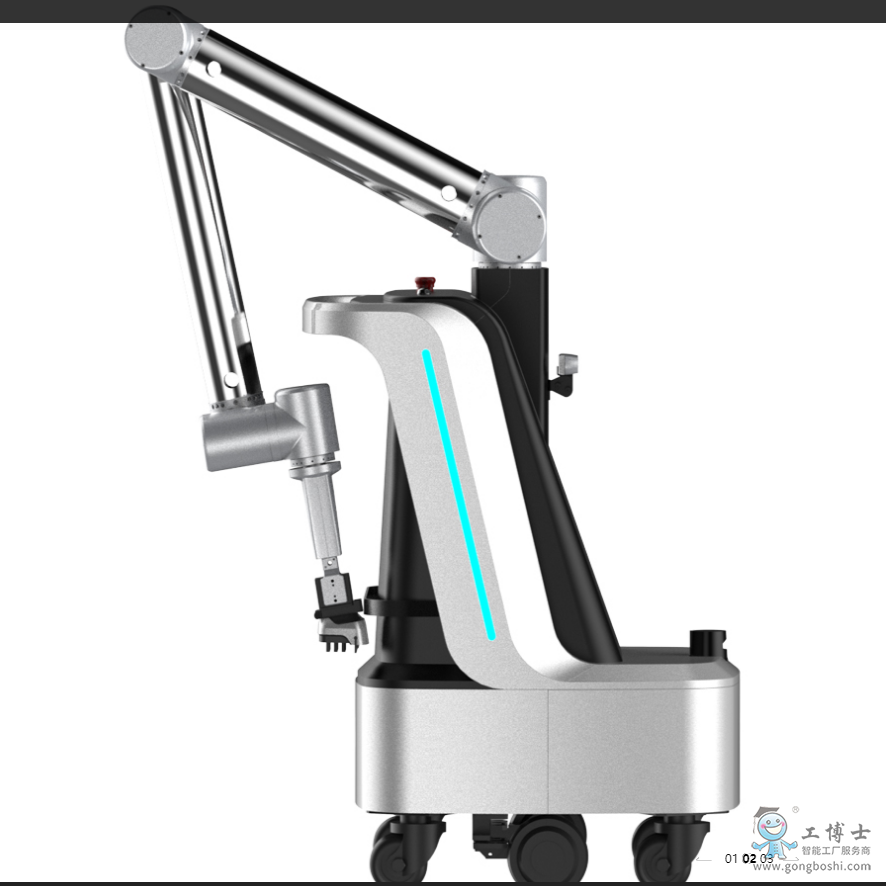 ����ͷ���ߙC����