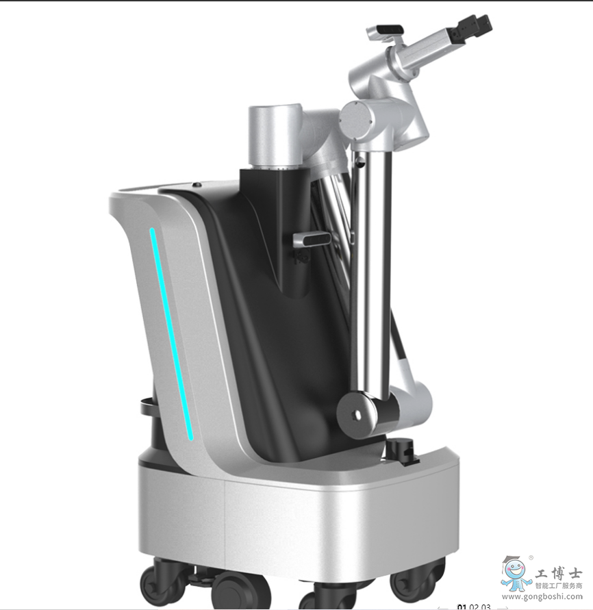 ����ͷ���ߙC����