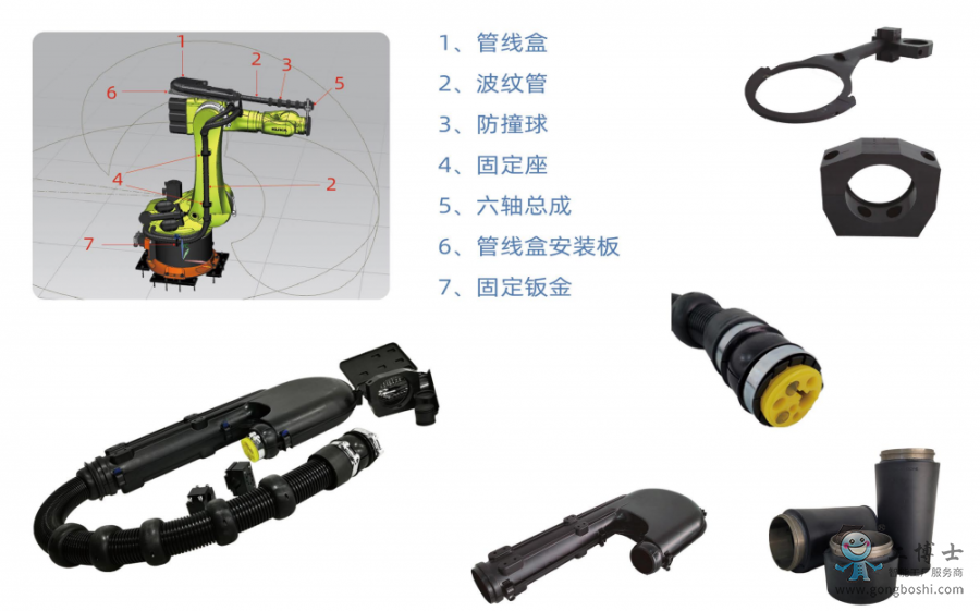 ����ʿ�C���˹ܾ���