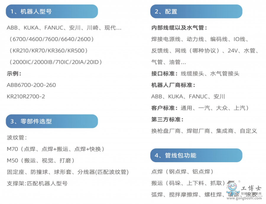 ����ʿ�C���˹ܾ���