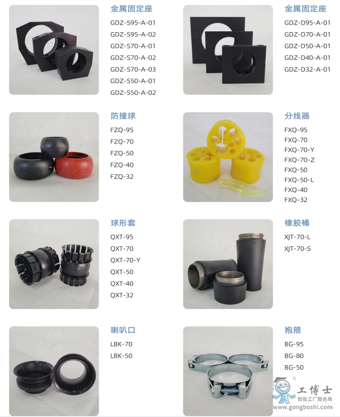 ����ʿ�C���˹ܾ���