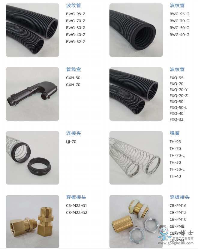 ����ʿ�C���˹ܾ���