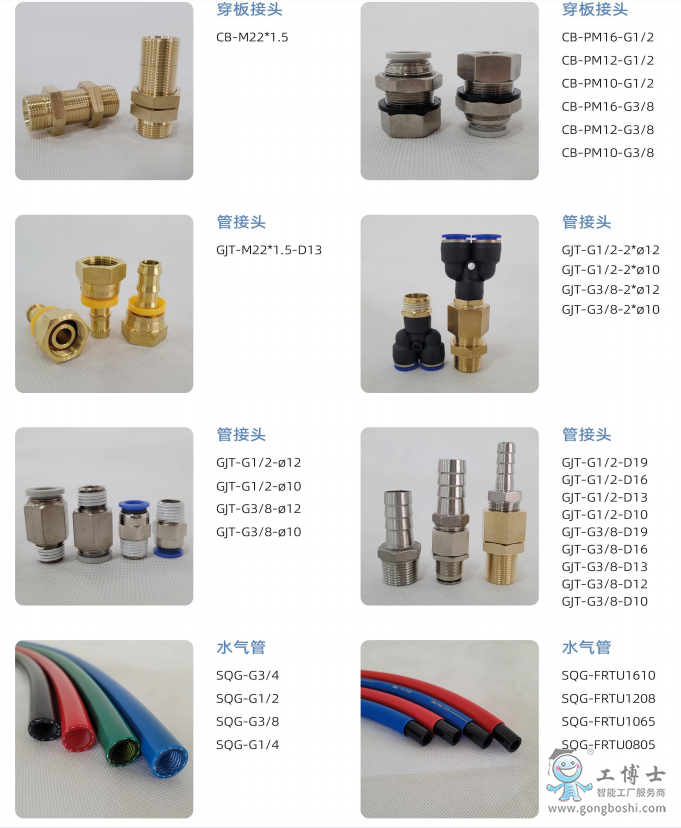 ����ʿ�C���˹ܾ���