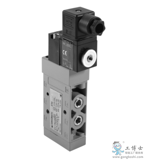 samson�y�T3962늴��y