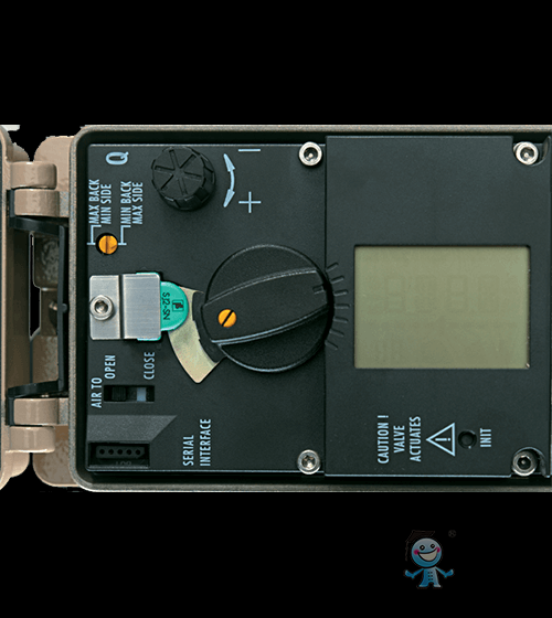 3730-2늄Ӛ�Ӷ�λ��