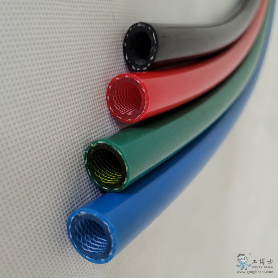 ����ʿ�ܾ���