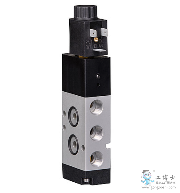 Samson�y�T3930늴��y