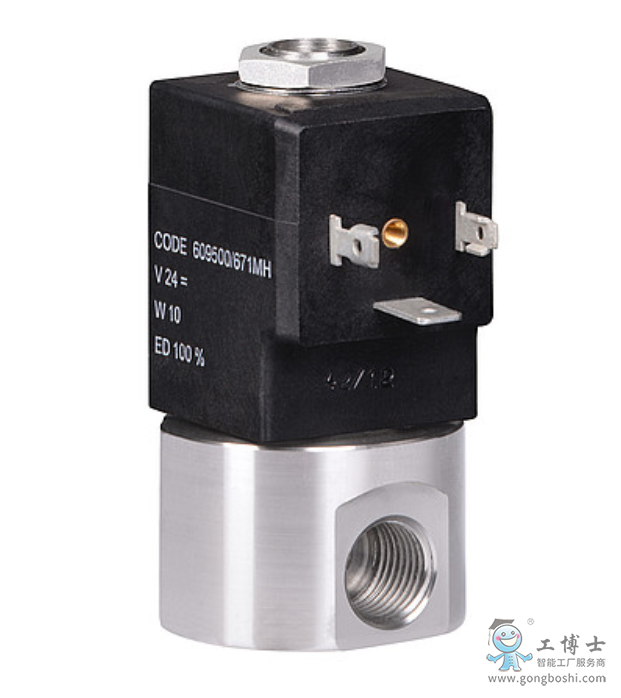 Samson�y�T�_ķɭ3941��늴��y�ă��ݺ����c