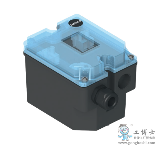 �_ķɭ3773늄�늸�ʽ��λ�_�P