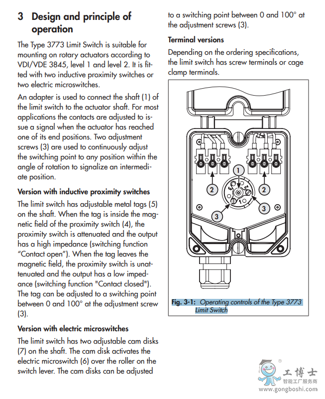 �_ķɭ 3773�͵Ĳ��������b����λ�_�P