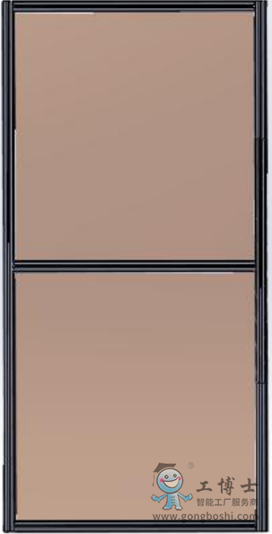 �X�Ͳ�+����