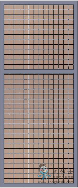 �C���˷��o��