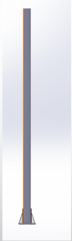 �C���˷��o��