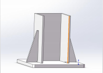 �C���˷��o��