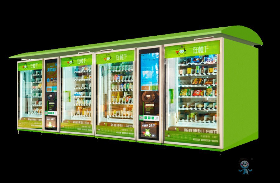 �o������