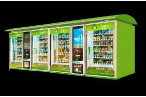 �o�����ۣ��L������