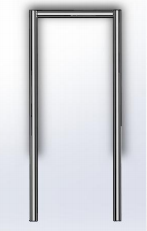 �C(j��)���˷��o(h��)��