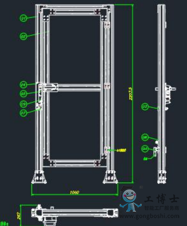 �C(j��)���˷��o(h��)��