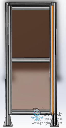 �C(j��)���˷��o(h��)��